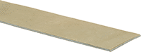 8706K86