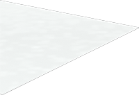 8707K165