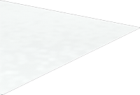 8707K167