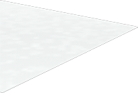 8707K71