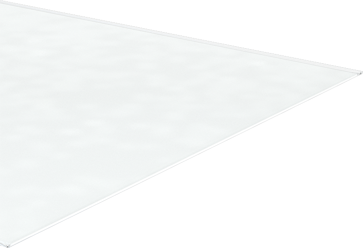 8707K72