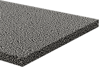 8709K28