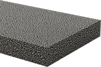 8709K58
