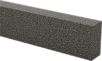8709K72