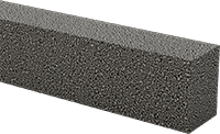 8709K74