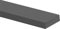 8643K488
