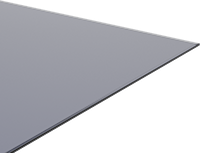 87115K114
