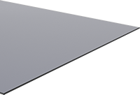 87115K115