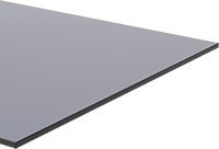 87115K122