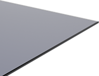 87115K124