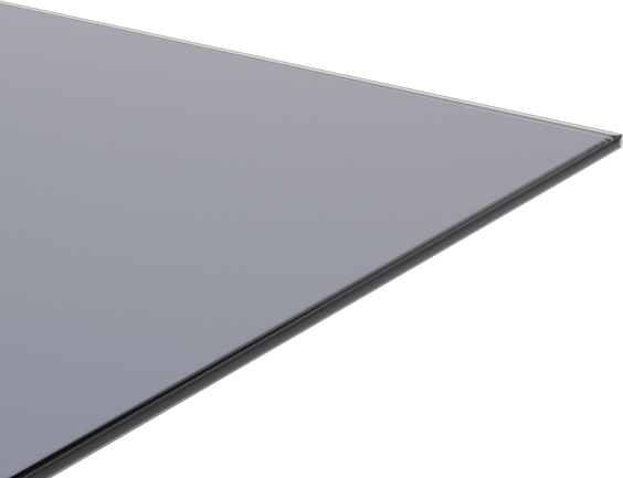 87115K134