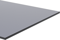 87115K313