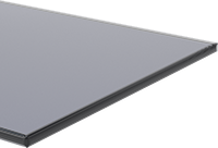 87115K314