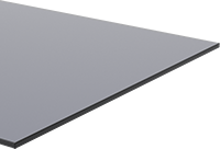 87115K329
