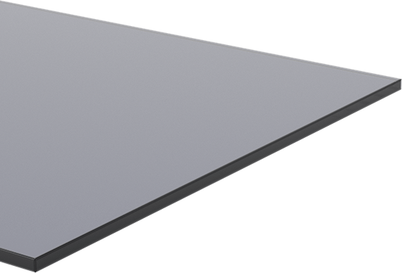 87115K331