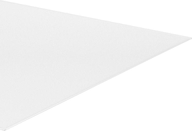 87115K812