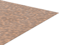 8711K12