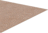 8711K18
