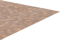 8711K73