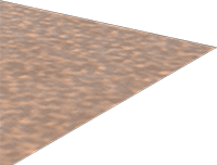 8711K78