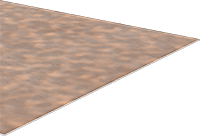 8711K81