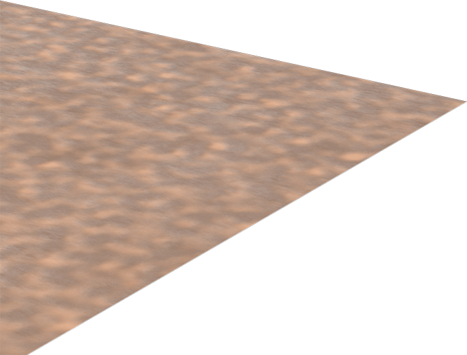 8711K89