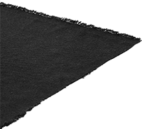 Alev Geciktirici Karbon Fiber Levhalar