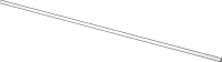 87125K62