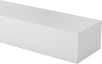 8712K275