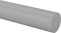 87135K54