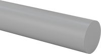 87135K56