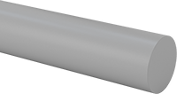 87135K58