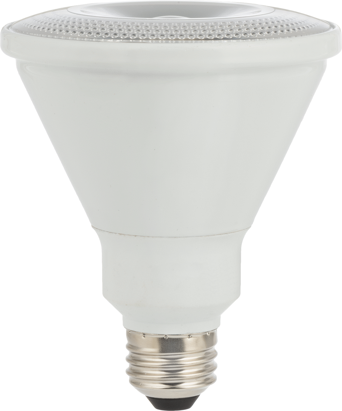 Ampul, Vidalı Taban, Spot Işığı, PAR30, 120V AC