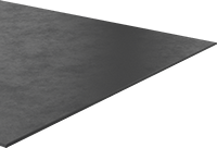 8716K61