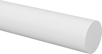8719K11
