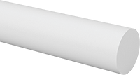 8719K12