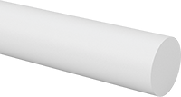 8719K14