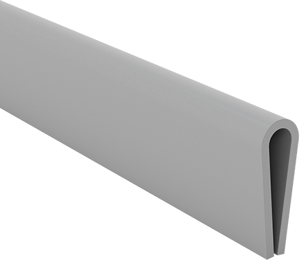 8721K42
