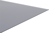 87225K26
