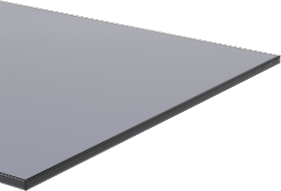 87225K61