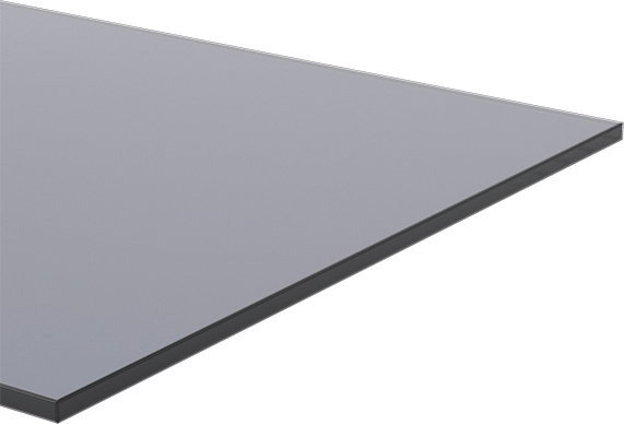 87225K62