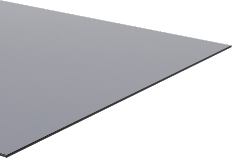 87225K67