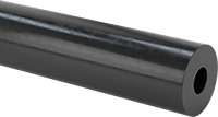 87235K11