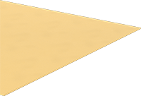 8723K42