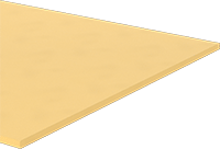 8723K43