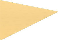 8723K44
