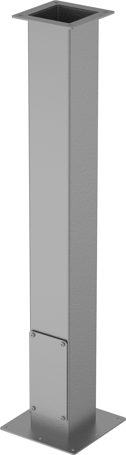 8725N113
