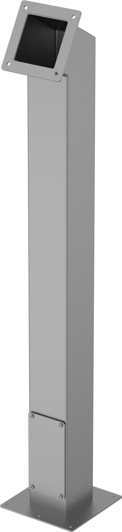8725N114