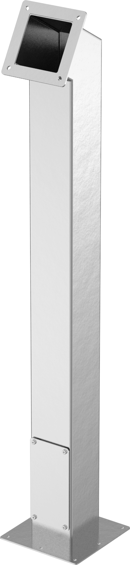 8725N116