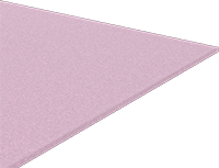 8726K13